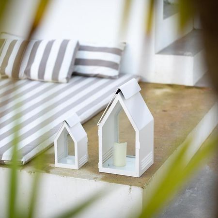 Casa Da Avo Pam Villa Alcáçovas Exteriör bild