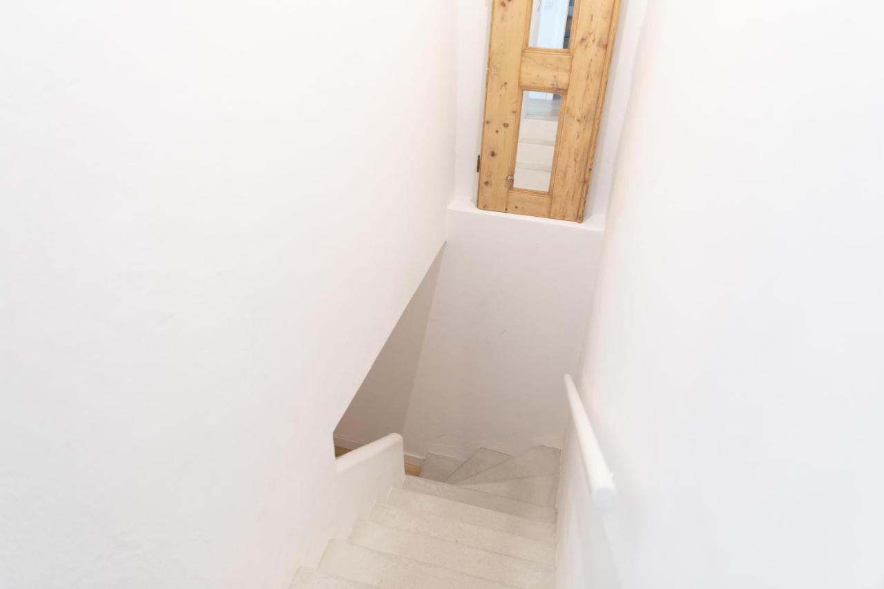 Casa Da Avo Pam Villa Alcáçovas Exteriör bild